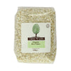 Tree Of Life  Organic Rice - Flakes - Tree Of Life  Organic Rice - Flakes 500g x 6