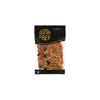 Sunrise  Spicy Rice Crackers - Sunrise  Spicy Rice Crackers 100g x 12