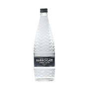 Harrogate  Still Water - Glass - Harrogate  Still Water - Glass 750ml x 12