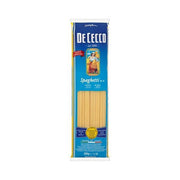 De Cecco - Durum Spaghetti Pasta 500g