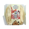 Blue Dragon - Egg Noodles - Medium 300g