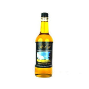 R-Oil - Cold Pressed Rapeseed Oil 500ml