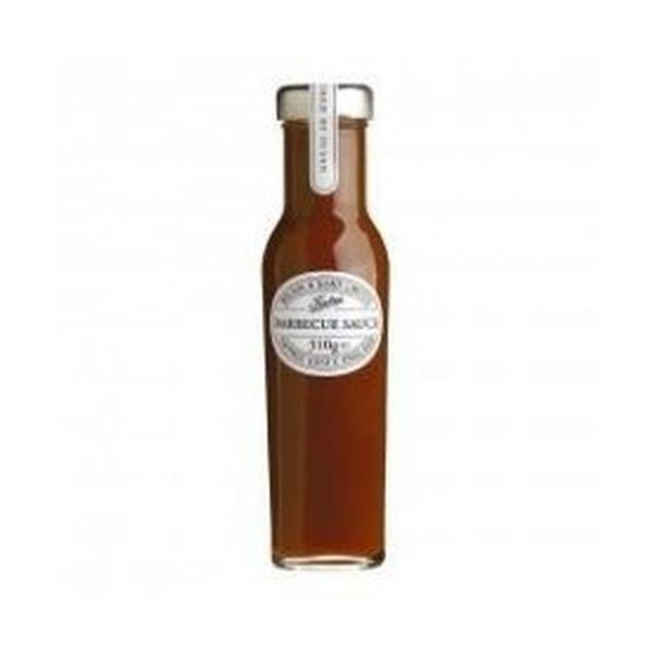 Tiptree - Barbecue Sauce 310g