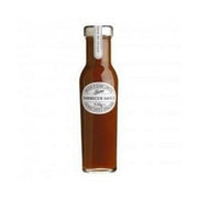 Tiptree - Barbecue Sauce 310g