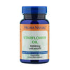 Higher Nature - Higher Nature  Starflower Oil Capsules 30s