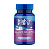 Higher Nature - Higher Nature  Balance For Nerves Capsules 90s