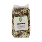 Tree Of Life - Beans - Mixed 500g x 6