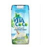 Vita Coco - 100% Coconut Water 330ml x 12