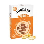 Jordans - Porridge - Conservation Grade 750g