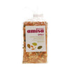 Amisa - Spelt Crispbread - Cheese & Pumpkin 200g x 6