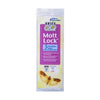Mottlock - Moth Traps 5 Pack
