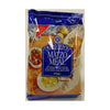 Rakusen - Matzo Meal - Fairtrade 375g