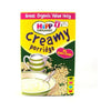 Hipp - Creamy Porridge (6+) - Dried 160g x 4