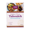 Alfez - Bulgar Wheat Tabouleh 150g