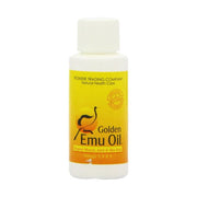Golden Emu - Golden Emu Oil Joint & Skin Rub 30ml
