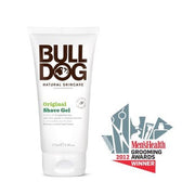 Bulldog - Original Shave Gel 175ml