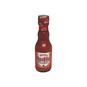 Franks - Redhot Original Cayenne Pepper Sauce 148ml
