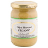 Delouis - Dijon Mustard - Organic 200g