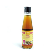 Thai Taste - Fish Sauce 200ml