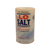 Lo Salt - Lo Salt  Losalt 350g