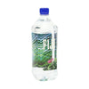 Fiji Water - Fiji Water 1Ltr x 12
