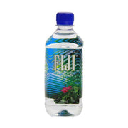 Fiji Water - Fiji Water 500ml x 24
