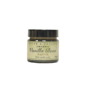 Taylor & - Taylor & Colledge  Vanilla Bean Paste 65g