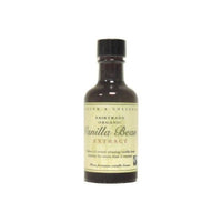 Taylor & Colledge - Vanilla Bean Extract 100g