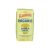 Flahavans - Flahavans  Jumbo Oats - Organic 1kg