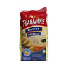 Flahavans - Flahavans  Pinhead Oatmeal 1kg
