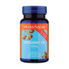 Higher Nature - Higher Nature  Oregano Oil Capsules 90s