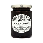 Tiptree - Blackcurrant Conserve - Organic 340g