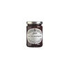 Tiptree - Tiny Tip Raspberry Conserve 340g