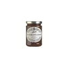 Tiptree - Rhubarb And Ginger Conserve 340g