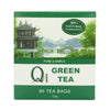 Herbal Health - Green Tea 80 Bags