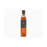 Clearspring - Apple Balsamic Vinegar - Organic 500ml