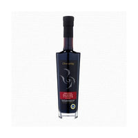 Clearspring - Vintage Aged Balsamic Vinegar - Organic 250ml