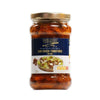 Merchant Gourmet - Sundried Tomatoes In Oil 280g
