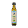 Crudigno - Organic Flax Seed Oil 250ml