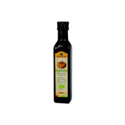 Crudigno - Organic Pumpkin Seed Oil 250ml
