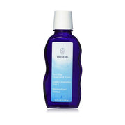 Weleda - One Step Cleanser & Toner 100ml