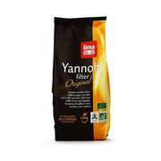 Lima - Yannoh 500g