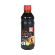 Lima - Tamari 250ml