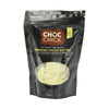 Choc Chick - Cacao Butter 250g