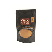 Choc Chick - Cacao Powder 250g