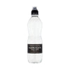 Harrogate - Water - Sports Cap 750ml x 20