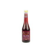 Aspall - Red Wine Vinegar 350ml
