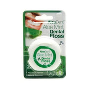 Aloe Dent - Aloe Vera Dental Floss 30Mtr