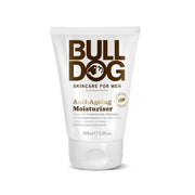 Bulldog - Anti-Ageing Moisturiser 100ml