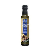 Olivado - Macadamia Nut Oil 250ml